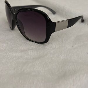 Juicy Couture Sunglasses